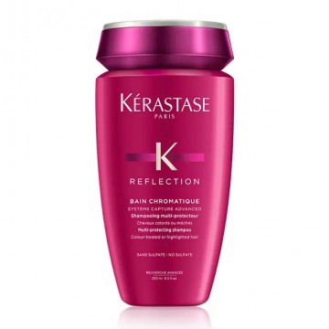 Kérastase Reflection Bain Chromatique Sulphate Free 250ml