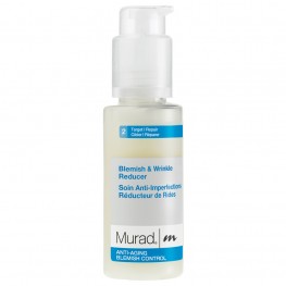 Murad Blemish and Wrinkle Reducer 60ml
