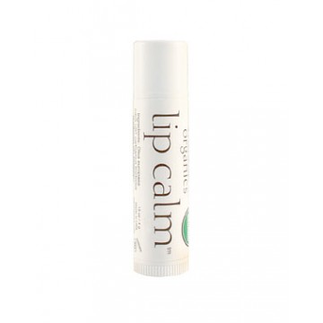 John Masters Organics Lip Calm