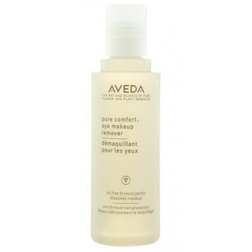 Aveda Pure Comfort ™ Eye Makeup Remover 125ml 