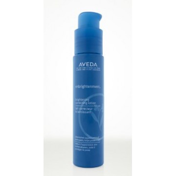 Aveda Enbrightenment Correcting Lotion 50ml 