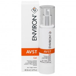 Environ AVST 2 50ml