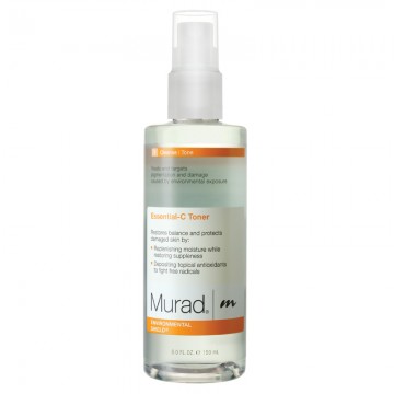 Murad Essential C Toner 150ml