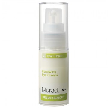 Murad Renewing Eye Cream 15ml