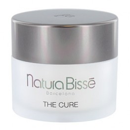 Natura Bissé The Cure Cream 50ml