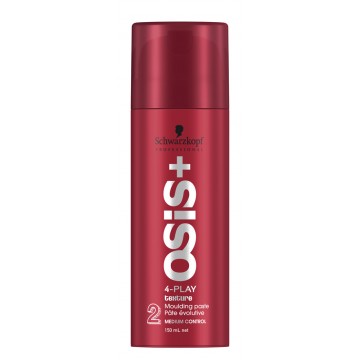 Schwarzkopf 4 Play 150ml