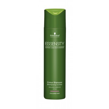 Schwarzkopf Essensity Colour Shampoo 250ml