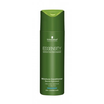 Schwarzkopf Essensity Moisturising Conditioner 200ml