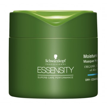 Schwarzkopf Essensity Moisturising Mask 150ml