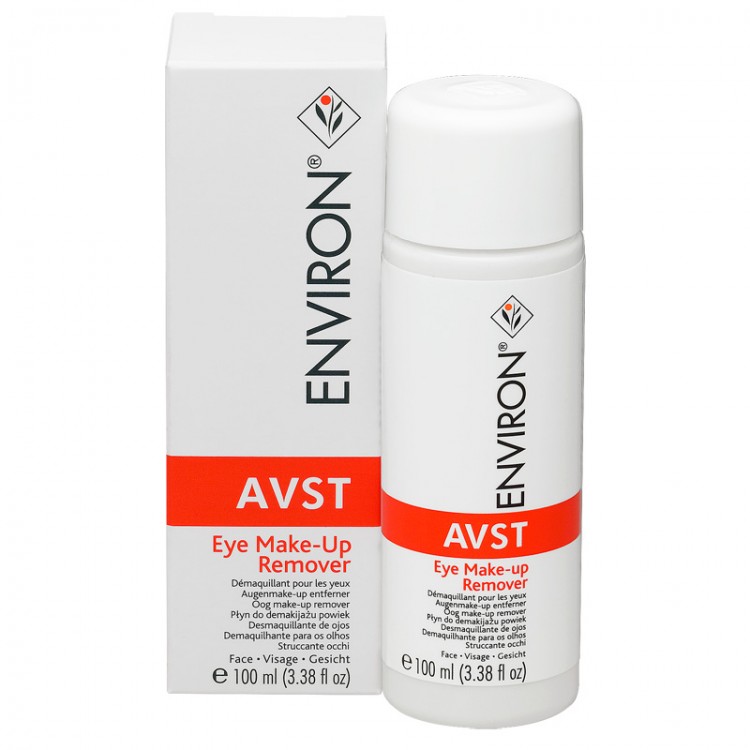 Hydrating lotion. Environ Moisturizing Toner. Mad лосьон с серой.